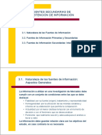 Fuentes de información.pdf