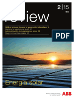 Revista ABB energia solar.pdf