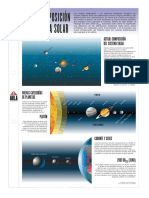 lamina nuevo sistema solar.pdf