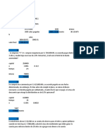 Ejercicos Ing Economica