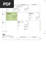 Timber Flooring Quotation Rate Comparison