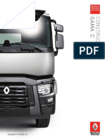 Renault C.pdf