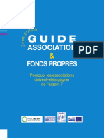 AssociationsGuideFondsPropres_2011-2.pdf
