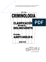 54190171-Clasificacion-Del-Delincuente-Final.pdf