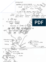 geo.pdf