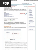 Download Building a Tree From a Database Data - NetBeans IDE 6 0 Tutorial by Walid_Sassi_Tun SN3806399 doc pdf