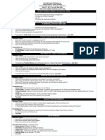 Tentative Agenda - Energy Needs of IR - For Conference Team PDF