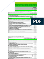 Anexo3-Diagnostico NTC OHSAS 18001