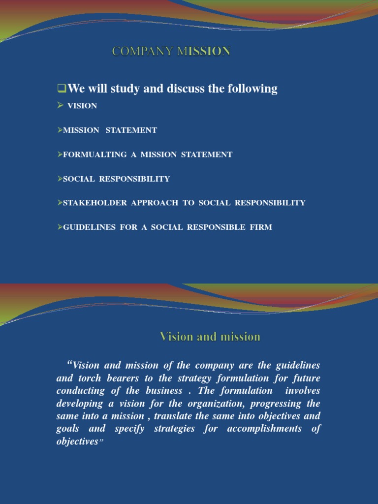 BUSINESS STRATEGY MEANING IN TELUGU WITH EXAMPLE PDF visual data 2