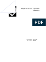 ASA Reference PDF