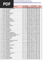 Download Peringkat Smp Negeri Dan Swasta DKI Jakarta 2017-2018 by swandaru SN380642566 doc pdf