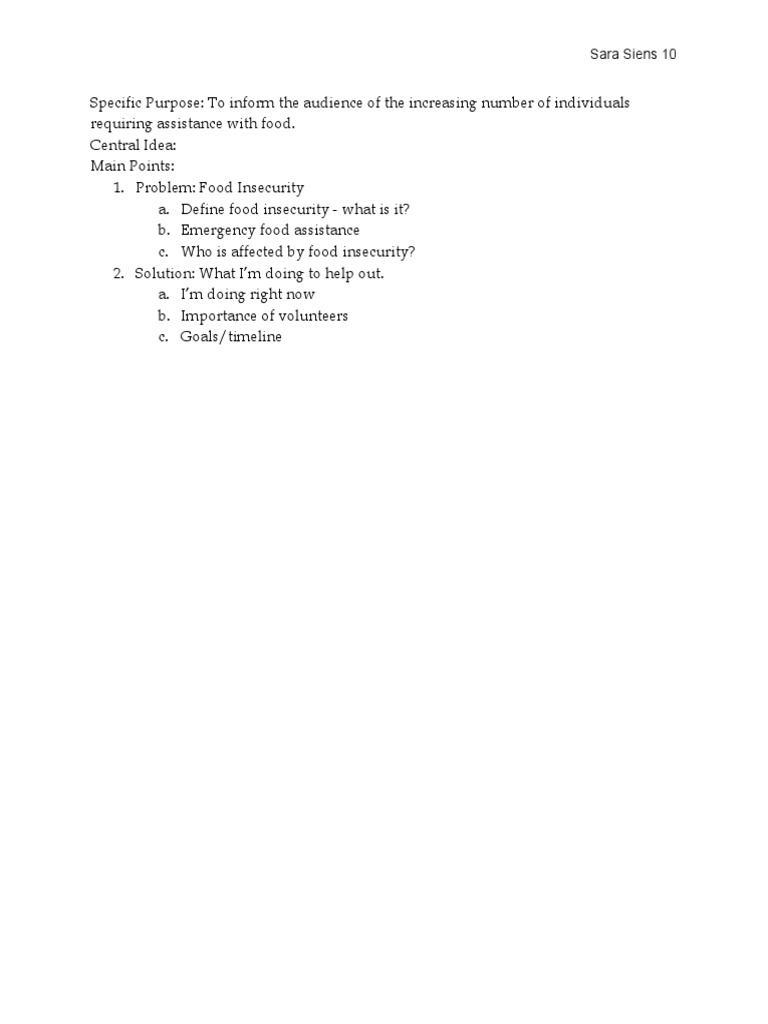 Cyber security thesis statement examples picture