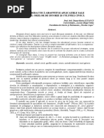 Download Metoda grafitti by beldidi SN38064353 doc pdf