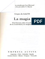 CAP 1 - libro-la magia.pdf
