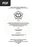 Download pdf-crack by alfardafi SN38064414 doc pdf