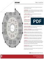 1viaje1.pdf