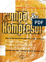 Pompa dan Kompresor Soelarso.pdf