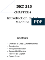 chapter 4 - dc machine.ppt