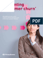 27-01!12!14!54!57 Preventing Customer Churn White Paper-Uk 1