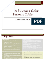 AtomicStructurethePeriodicTable.pdf