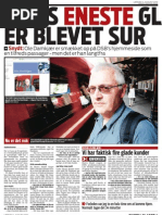 Download Ekstra Bladet Effekten DSB by Ekstra Bladet SN38064735 doc pdf