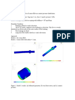 Bushing FEA analysis.doc