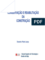 BA - durabilidade e corrosao_web.pdf