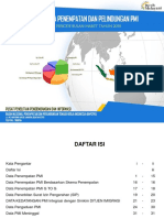 Data 12-04-2018 022729 Laporan Pengolahan Data BNP2TKI 2018 - Maret 1