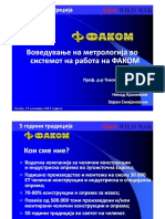 FakomPrezentacija 5GodiniGeoWild PDF