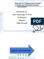 PPT RESUME ASKEP GADAR.pptx