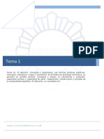 kupdf.com_nuevo-libro-2-test-cnp-15-pdd.pdf