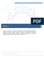 POLI TEST LIBRO 2.pdf