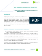 Clase 3 Apuntes PDF.docx