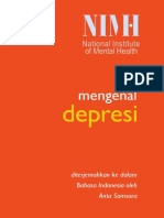 Mengenal_Depresi.pdf