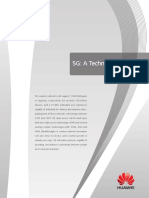 5G A Technology Vision.pdf