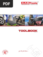 Serial toolbook 115 3