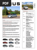 Prius_Info-Sheet.pdf