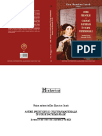 Dan Dumitru Iacob-Fam. Ruset PDF