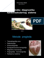 Kardiovaskularni sistem 1.pdf