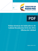 fichas-tecnicas-indicadores-resolucion-0256-2016.pdf