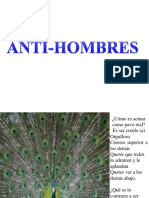 Anti Hombres 3c2ba