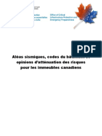 D82 73 2002F PDF