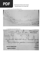 Kerangka Acuan Monev