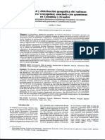 CAÑA DE AZUCAR EN ECUADOR LECTURA Nº 05.pdf