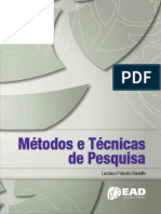 VIANELLO - MÉTODOS E TÉCNICAS DE PESQUISA.pdf