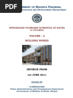 SOR Volume 2 Building.pdf