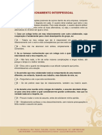 Interpessoal.pdf