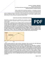 14 - Fisiologia - 28-03-2017