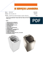 Manual_lavadora_Brastemp_BWL11AB_BWL11AR.pdf