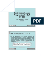 PARTE 1 - CLP S7200 IFSC.pdf